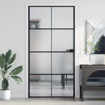 vidaXL 155130