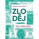 Zloděj - Arpád Soltész
