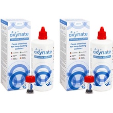 Esoform Oxynate Peroxide 2 x 380 ml s pouzdry