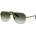 Versace ve2294 - 10028e мъжки (ve2294 - 10028e)