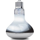 Arcadia UV Basking Lamp 100 W