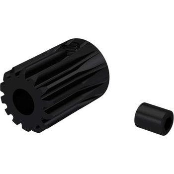Arrma пиньон 14T M 0.5 CNC 3.2mm