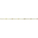 Deko-Light 840332