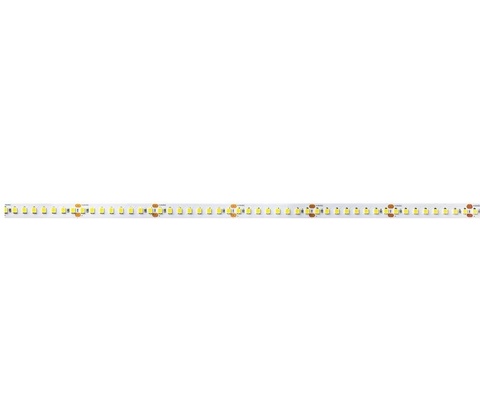 Deko-Light 840332