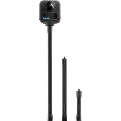 GoPro Carbon Fiber Extension Set ACEXT-031