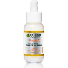 Garnier Skin Naturals Vitamin C Super Glow Serum 30 ml