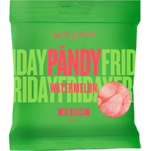 Pandy Candy watermelon 50 g