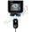 Nokia CK-600