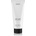 Scottish Fine Soaps Au Lait крем за тяло 200ml
