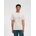 BERGHAUS Тениска m everyday elements ss tee