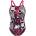 Aquafeel Бански костюм Aquafeel 216801 swimsuit - Multicolor (Multicolour)