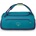 Osprey Сак Osprey Daylite 60L duffle bag - Blue (Blue Spikemoss / Alkaline)