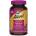 Nature's Way Alive! Women's Gummy Vitamins [75 Дъвчащи таблетки]