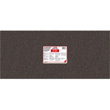 Sera Thermo-Safe podložka 80 x 35 cm