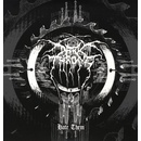 DARKTHRONE - HATE THEM HQ LP