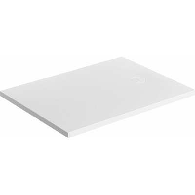 Omnires Aquarock 100 x 90 cm AQUAROCK90-100BM