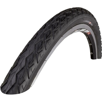 CHAOYANG H-459 700x35C (37-622) 610 g