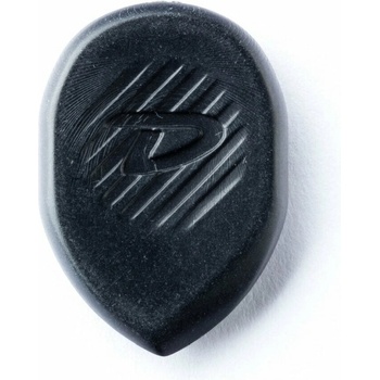 Image 1 of Dunlop 477P 506 Prime Tone Перце за китара (477P506)