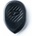Dunlop 477P 506 Prime Tone Перце за китара (477P506)