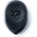 Dunlop 477P 506 Prime Tone Перце за китара (477P506)