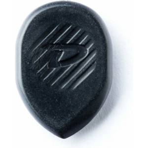 Dunlop 477P 506 Prime Tone Перце за китара (477P506)