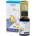 Naturpharma Соно Bimbi, 30 ml, Naturpharma