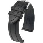 HIRSCH 40458850-2 (40458850-2)