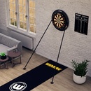 Winmau Vertex