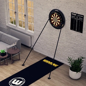 Winmau Vertex