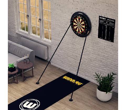 Winmau Vertex
