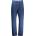Calvin Klein Дънкови дънки за жени calvin klein, Цвят Синьо (j20j222748_bl1bj)