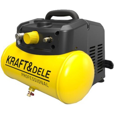 Kraft&Dele KD1415