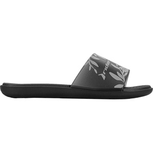 Rider Splash vi fem 37 - sportisimo - 62,49 лв