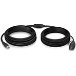 ACT AC6110