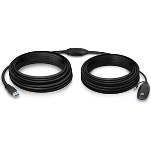 ACT AC6110