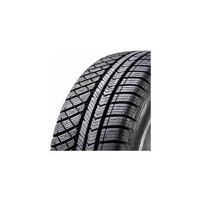 Vraník Uni Smart 4S 215/55 R17 98H