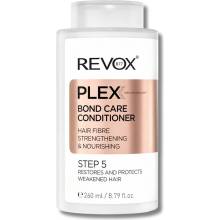 Revox B77 Bond Care Conditioner (5) kondicionér na vlasy 260 ml