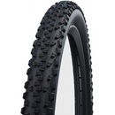 Schwalbe Jack 24x2,10