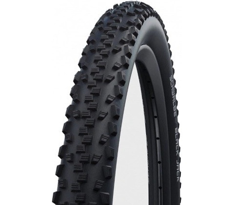 Schwalbe Jack 24x2,10