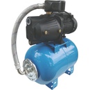 Malec JET 100A/80L