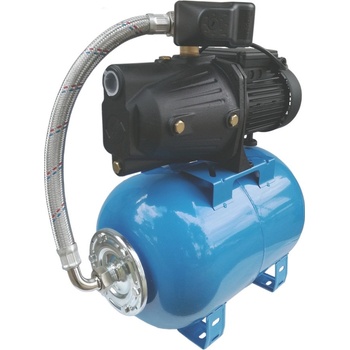 Malec JET 100A/80L