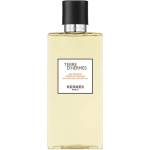 Hermès Hermès Terre d’Hermès душ гел и шампоан 2 в 1 за мъже 200 мл *Тестер