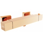 Mexen Cube 77200-60