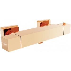 Mexen Cube 77200-60