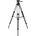 Libec 650EX