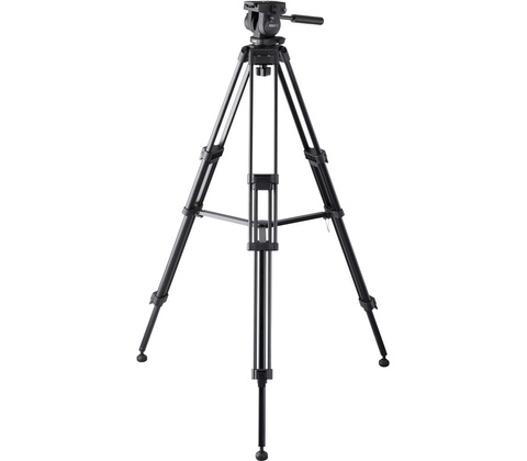 Libec 650EX