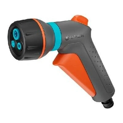 Gardena 18375-20 – Zbozi.Blesk.cz