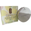 Clinique Almost Powder pudrový make-up SPF15 01 Fair 10 g