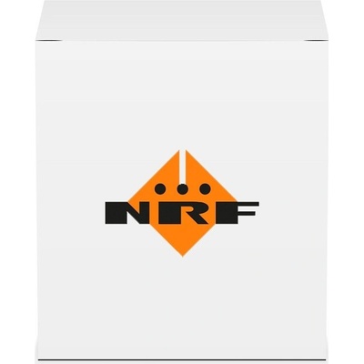 NRF 320130