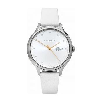 Lacoste 2001005